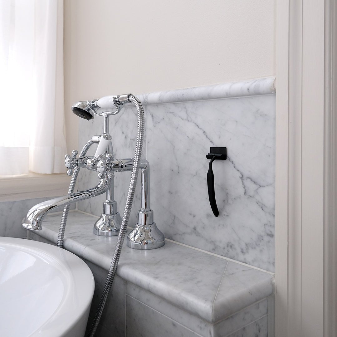 Hang your Melle to dry - Melle