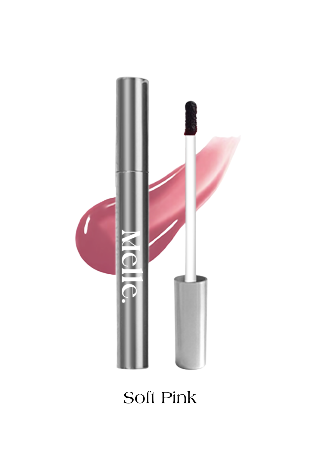 Lip Stain - Peel Off Lip Liner