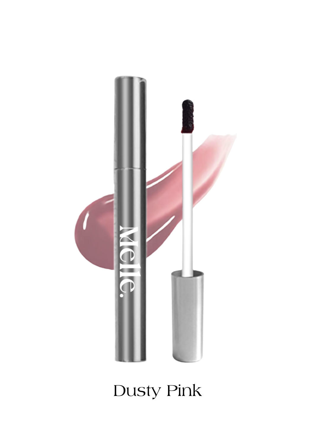 Lip Stain - Peel Off Lip Liner