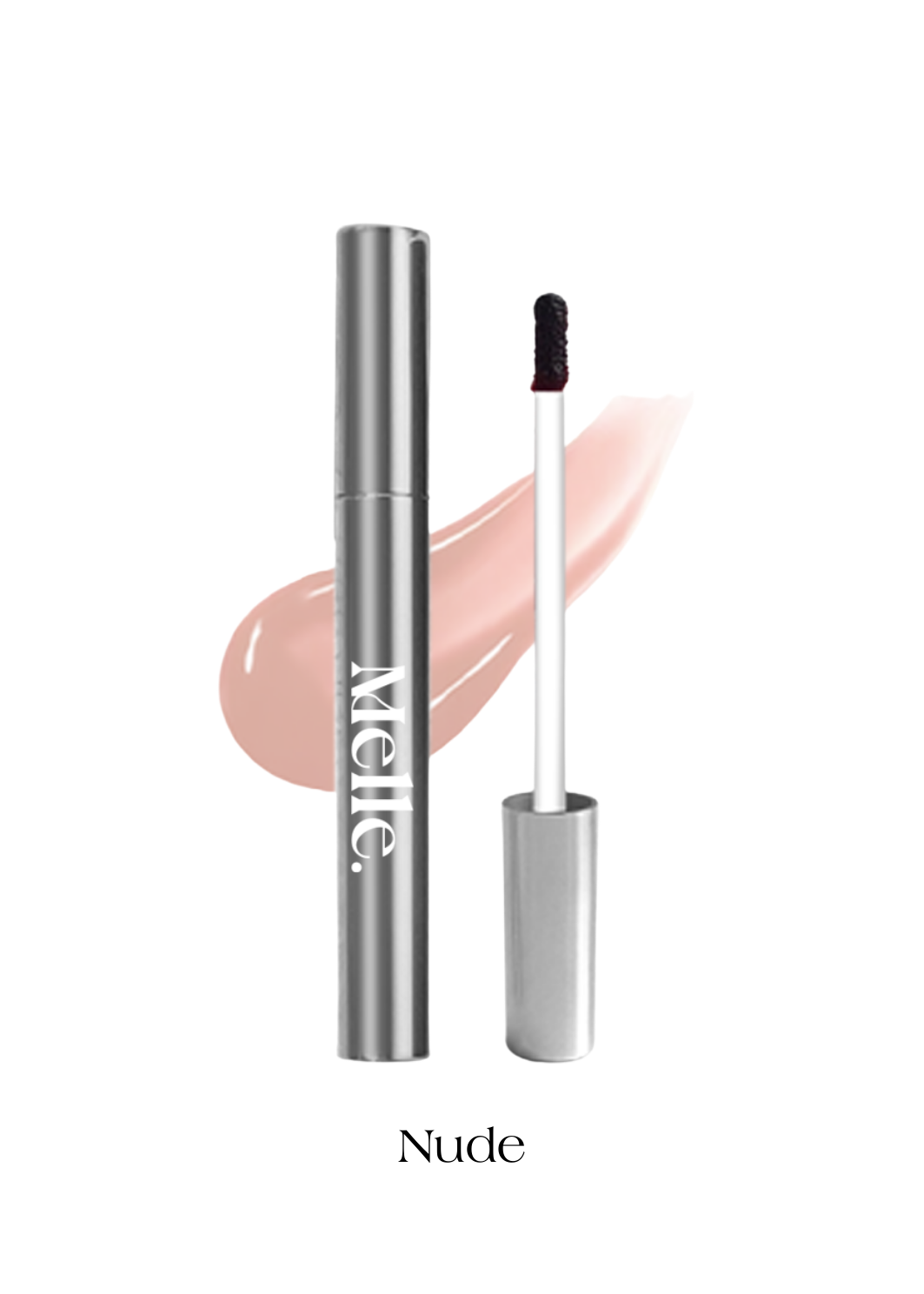 Lip Stain - Peel Off Lip Liner