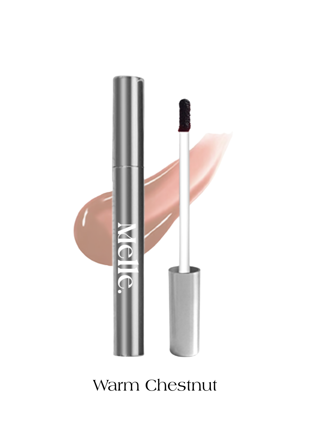 Lip Stain - Peel Off Lip Liner