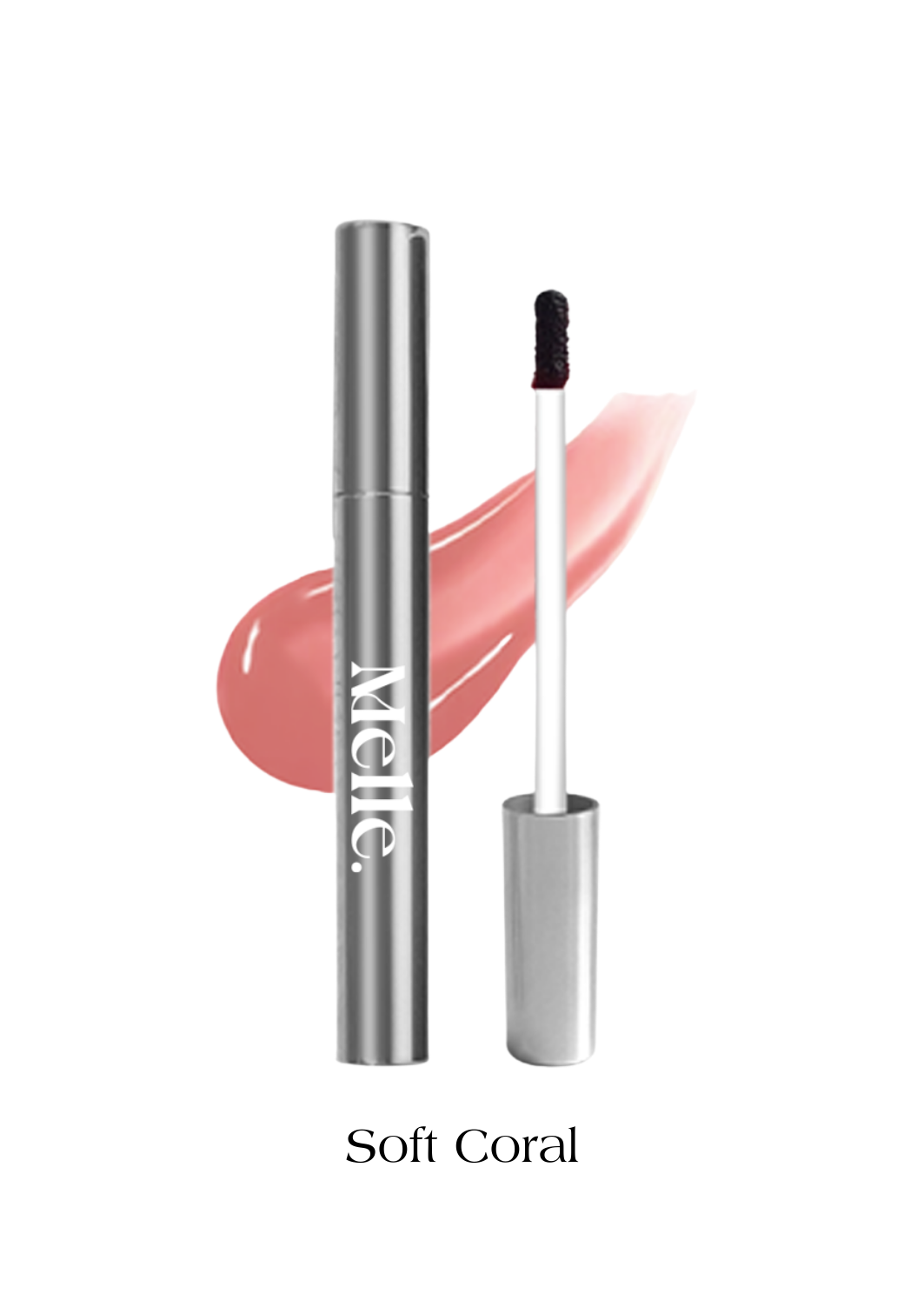 Lip Stain - Peel Off Lip Liner
