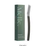 Dermaplane Kit (razor & oil)