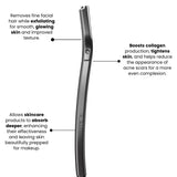 Dermaplaner Razor