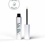 Eyelash Growth Serum