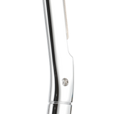 Dermaplaner rakhyvel