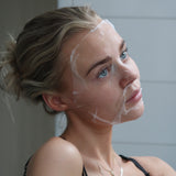 Hydra Boost Sheet Mask 1-pack
