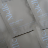 Hydra Boost Sheet Mask 1-pack