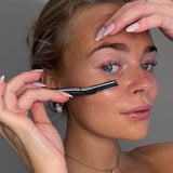 Dermaplane Kit (razor & oil)