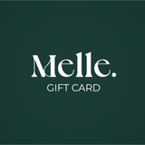 Melle gift card