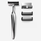 Razor Kit