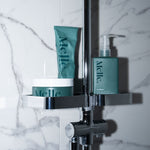 Radiant skin set - Melle