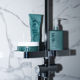 Radiant skin set - Melle