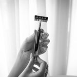 Refill 5 blades - Melle