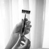 Refill 5 blades - Melle