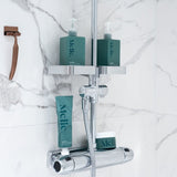 Shaving Duo - Melle