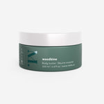 Woodbine Body Butter - Melle