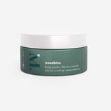 Woodbine Body Butter - Melle