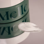 Woodbine Body Butter - Melle