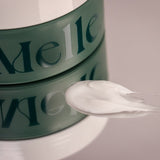 Woodbine Body Butter - Melle