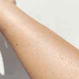 Woodbine Body Butter - Melle