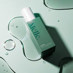 Woodbine Body Oil - Melle