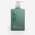 Woodbine Shaving Balm - Melle