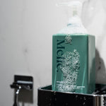 Woodbine Shower Gel - Melle