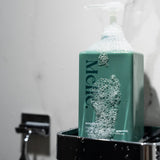 Woodbine Shower Gel - Melle