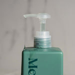 Woodbine Shower Gel - Melle