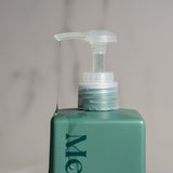 Woodbine Shower Gel - Melle