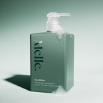 Woodbine Shower Gel - Melle