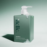 Woodbine Shower Gel - Melle