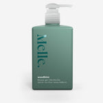 Woodbine Shower Gel - Melle