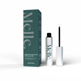 Eyelash Growth Serum