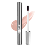 Lip Stain - Peel Off Lip Liner