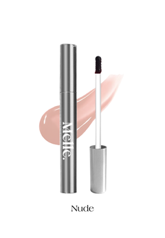 Lip Stain - Peel Off Lip Liner