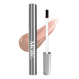 Lip Stain - Peel Off Lip Liner