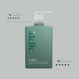 Shaving Balm