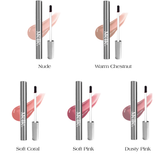 Lip Stain - Peel Off Lip Liner