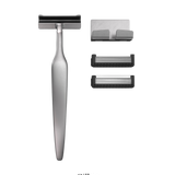 Razor Kit