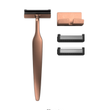 Razor Kit