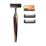 Razor Kit
