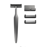 Razor Kit