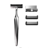 Razor Kit