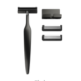 Razor Kit