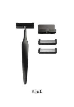 Razor Kit
