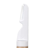 Dermaplaner 2.0 Refill