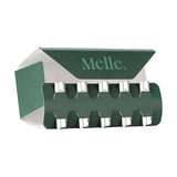 Dermaplaner 1.0 Refill