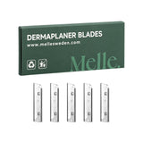 Dermaplaner 1.0 Refill